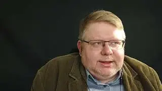 Пропаганда и СВО. 1