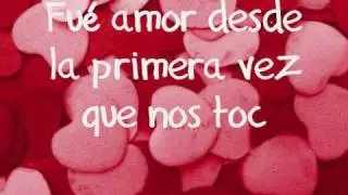 Nevershoutnever- Did it hurt (Sub. Español)