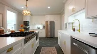 2633 Filbert Hwy, Clover SC