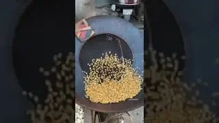 Keunikan kuliner India