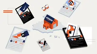 From Returns to Retail Revolution: A Look at Items.ie by AGFX Studio