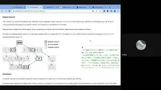 Go Documentation 輪読会 第18回