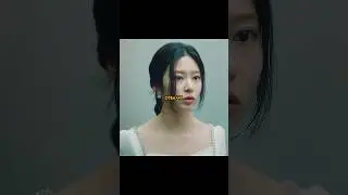 ХОТЕЛА ПОМОЧЬ ПОДРУГЕ... 😓 