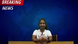 Wednesday, October 30, 2024 PNN