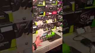 Graphic Card latest Stock | GPU Price Graphic Card Price in india 