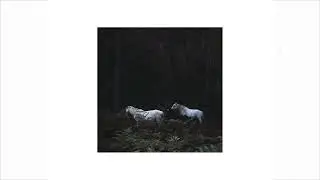 Gone - ORI remake