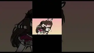 Идеи для ос. Версия: СРАЧА🥵 #capcut #идеидляос #gachalife #gachaheat #shorts #evuko
