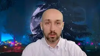 Как продвигать свою NFT коллекцию