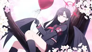Nightcore - No Way (BIMINI x Avi Snow)