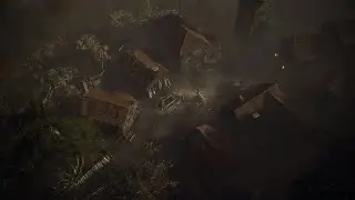 Finally! Resident Evil 4 Part 18