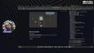 [GHW API Week] Build your own API using FastAPI and ngrok for AI in Streamlit Part 2