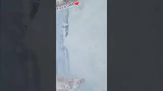 ASMR POWDERPLAY