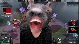 EL GLOGLOSOR Y LA LOCURA INCONTROLABLE🤣🤣🤣🤣🤣🤣🤣🤣