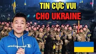 NÓNG TRƯA 28/9: Nước Nga náo loạn, Rộ tin ông Putin sắp từ chức, F-16 Ukr nhận bom khủng 500kg