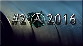 XeKc - ArcheAge 2.9 PvP 🔥