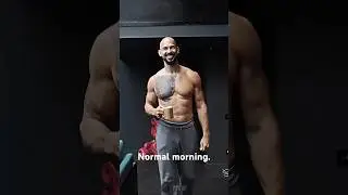 Gs morning 🗿 #viral #andrewtate #andrewtatemotivation #motivation #tate #andrewtatemindset #mindset