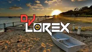 Krewella - Alive (Dj Lorex Bootleg) [Bass Boosted]