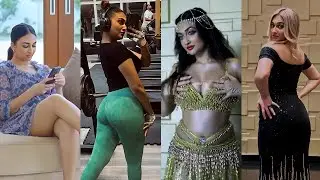 අ# පාරක් ගහමුද? 😂😂 | Deshani Nehara Hot 💕😍🍁