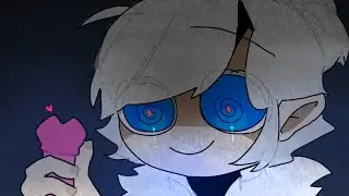 NOOT NOOT MEME || NightmareSans & ..🦋