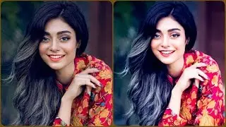 Edit Your Photos Like A Pro | Lightroom Photo Retouch Tutorial 2019