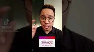 Punya bisnis dropship masuk di CV gimana. Boleh ?