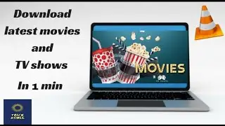 DOWNLOAD LATEST MOVIES AND TV SHOWS EASLY | LATEST MOVIES DOWNLOAD