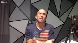 PROCESSO DE GESTÃO | AO VIVO