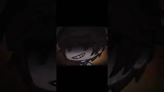 ||That really happend to me😭||Anyways Tysm 4 153K subs l’so happy♡︎||Note: l hate you my classmate|
