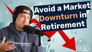 Don't Fall For the Old 60/40 Rule of Investing (Especially in Retirement)