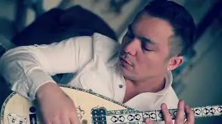 Flu 🎸🎵🎶…