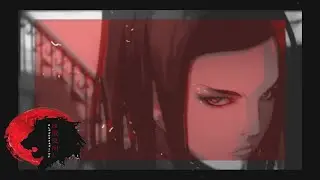 GloRilla, Cardi B - Tomorrow 2 (Prod. ‪@BlooDHeaDLiNe‬ )