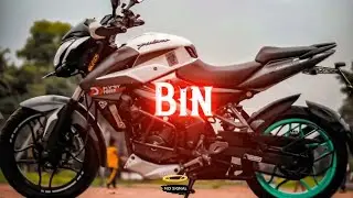 Bike rider 😈attitude🔥✨💥 alight motion video editing XML 🤤 preset_alight motion new trend preset 