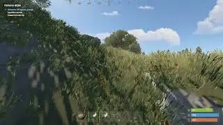 RUST 2022 06 02 23 00 16 116