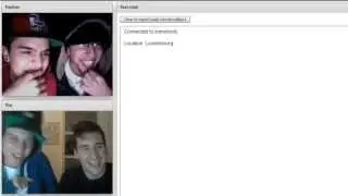 ElRubius: UST is A Win