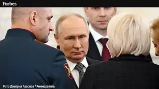 Песня Дно и Голод