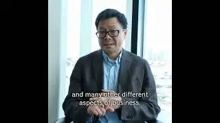 AI: More than Meets the Eye - Which Workers Will Be More Valuable?  #ai #sheridancollege