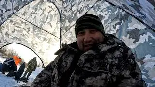 Ну хоть так🤷‍♂️