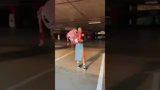 Я хочу…Т9