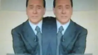 caparezza - ninna nanna di mazzarò