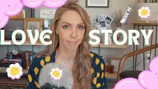 Mes Pires & Meilleures Love Stories