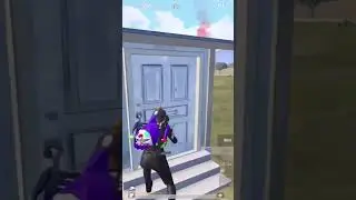 Как заработать инфаркт #прикол #shorts #pubgmobile