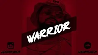 [FREE] Schoolboy Q Type Beat 2019 - 