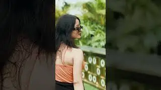 BONITA coming real fresh and soon #meghalaya #india #ribhoi #northeastindia #trendingshorts #bonita