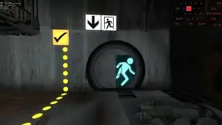 OUTDATED - NEW TUTORIAL LINK IN DESCRIPTION