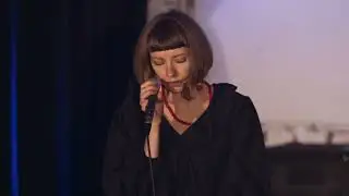 Забавка і Дмитрик - Вуду (Верховина 30.09.23)