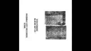 S'entendre - Atmospheric Drag [ICR98]