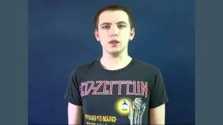 Мармелад