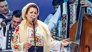 Maria Sarabaș - De la Galați mai încoace
