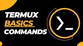 linux using basic commands | termux basic usage command | cd pwd cp cd .. mkdir rm -rf file name