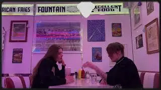 Sederzzz - Юки